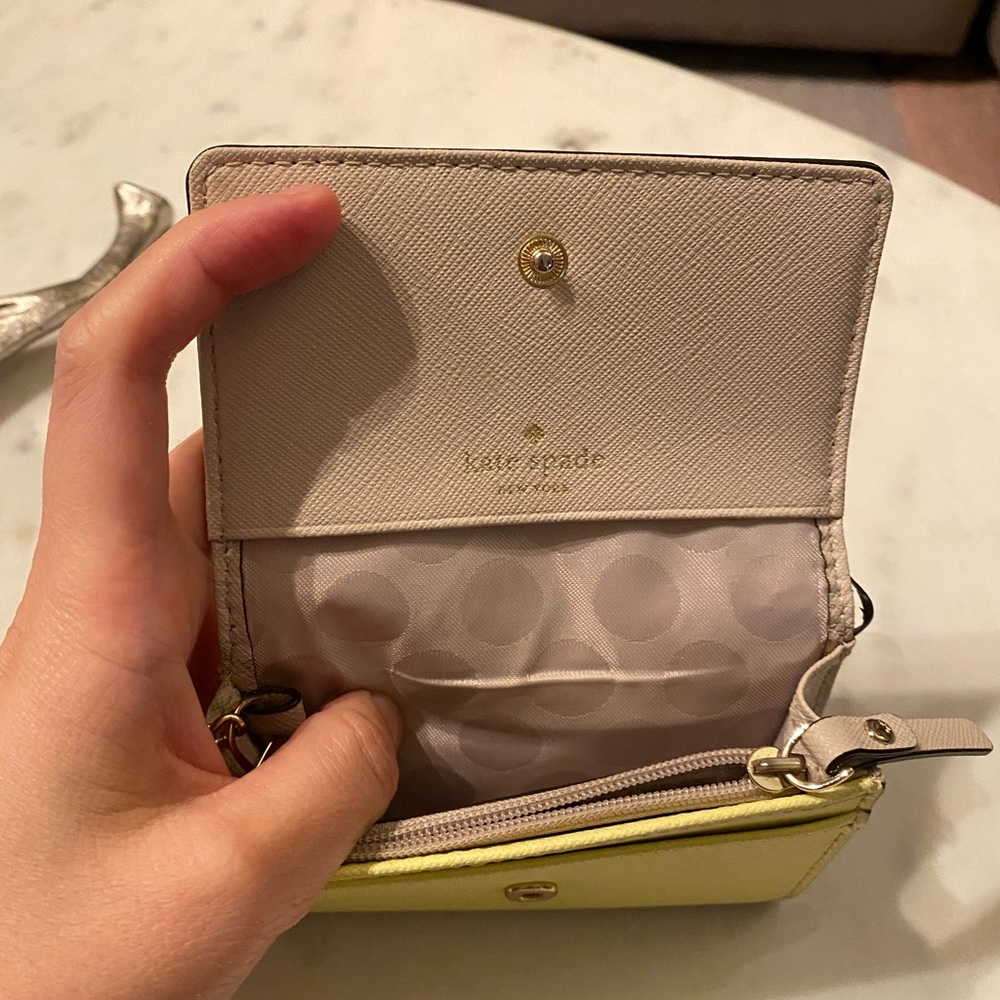 Wallet